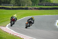 anglesey;brands-hatch;cadwell-park;croft;donington-park;enduro-digital-images;event-digital-images;eventdigitalimages;mallory;no-limits;oulton-park;peter-wileman-photography;racing-digital-images;silverstone;snetterton;trackday-digital-images;trackday-photos;vmcc-banbury-run;welsh-2-day-enduro